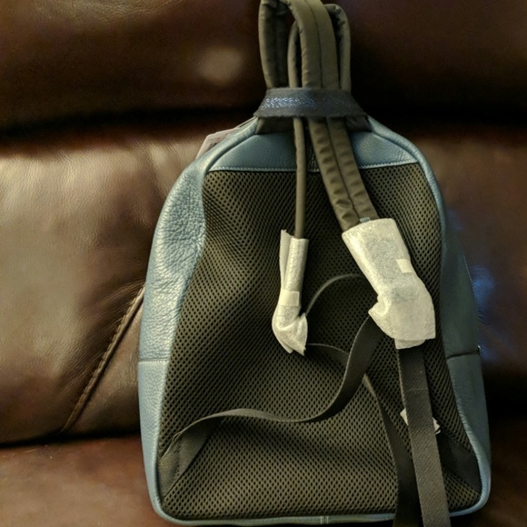 coach backpack limited edition Brand new limited edition Coach backpack